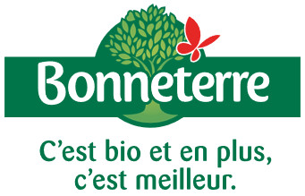 Bonneterre