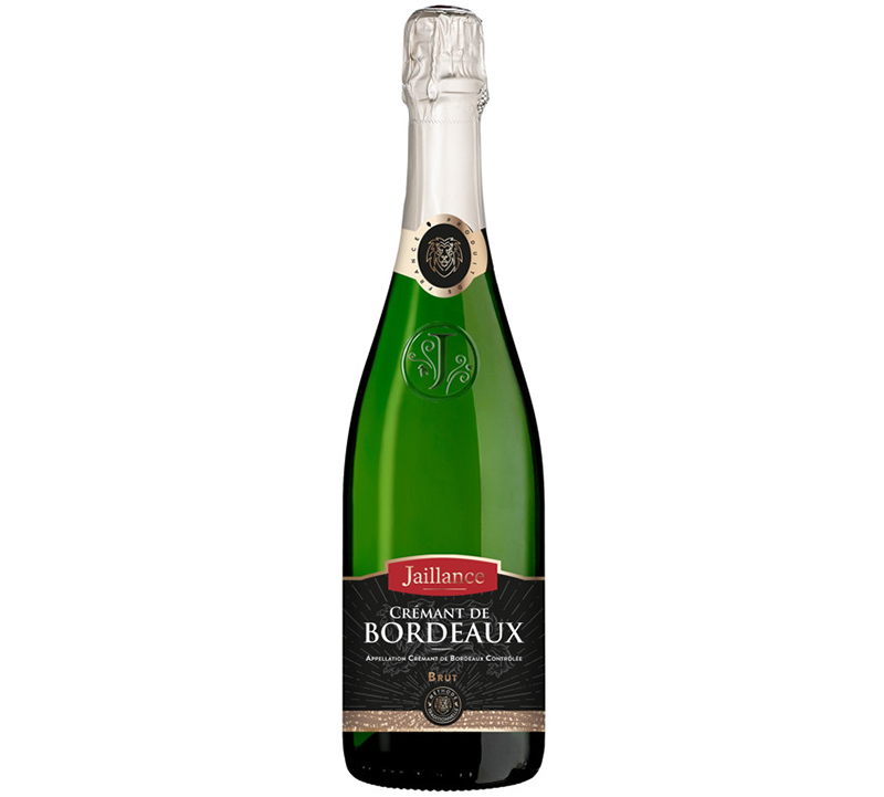 Crémant de Bordeaux