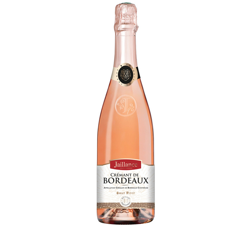 Crémant de Bordeaux