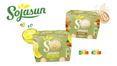 So Amande