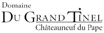Grand Tinel