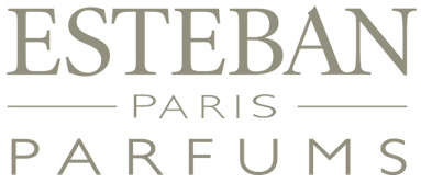 ESTEBAN