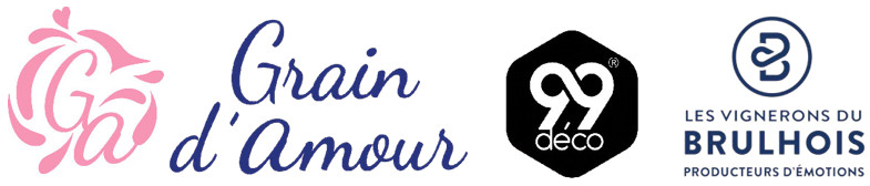 Grain d’Amour
