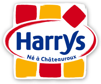Harrys