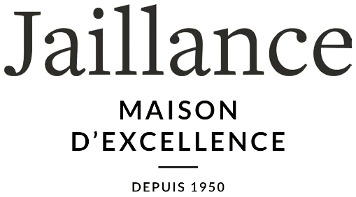 Jaillance