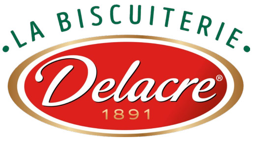 Delacre
