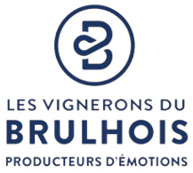 Les Vignerons du Brulhois