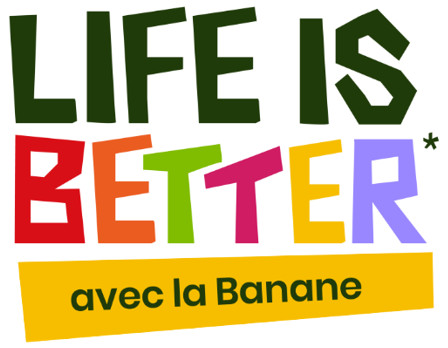 Life is Better