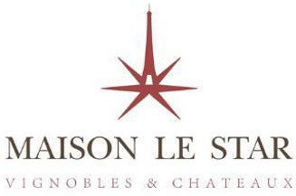 Maison Le Star