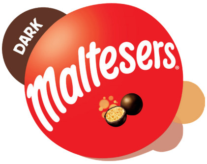 MALTESERS DARK