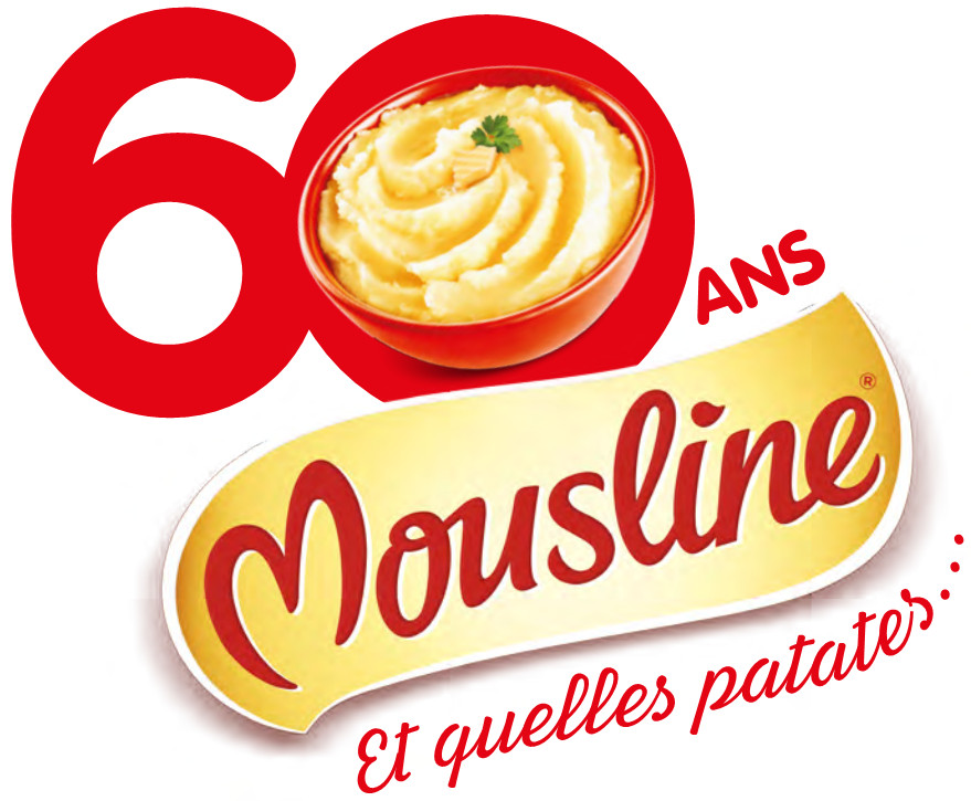 Mousline