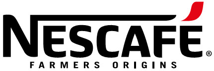 NESCAFÉ