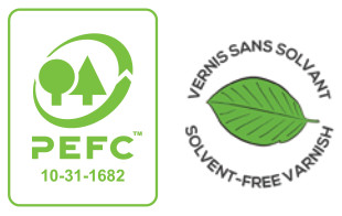 PEFC