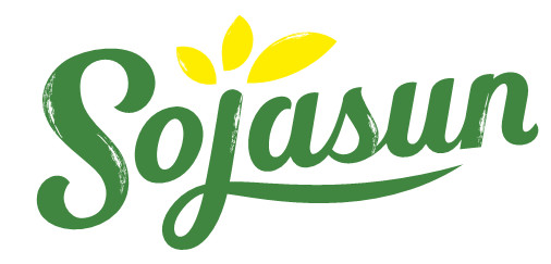 Sojasun