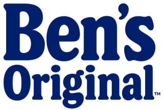 Ben's Original