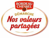 Nos Valeurs Partagées