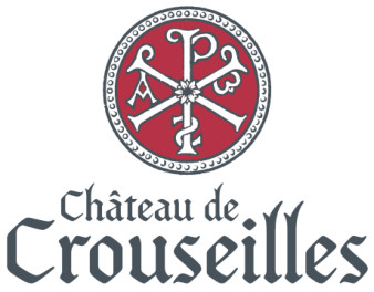 Château de Crouseilles