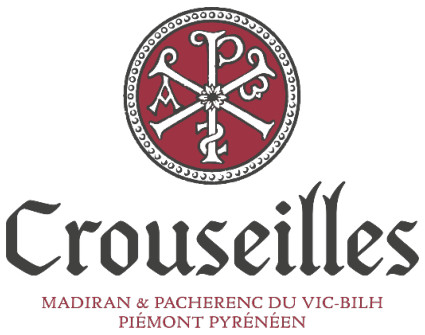 Crouseilles