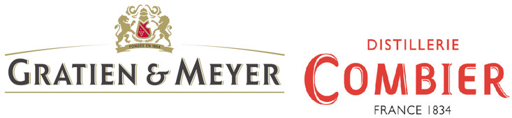 Gratien & Meyer - Distillerie Combier