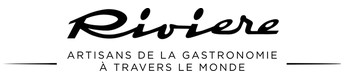 Groupe Rivière