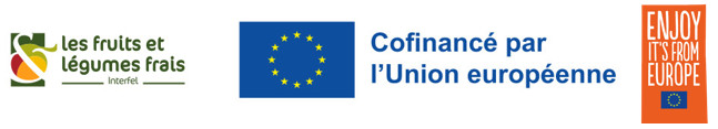 Interfel EU