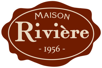 Maison Rivière