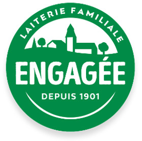 Laiterie Familiale Engagée 