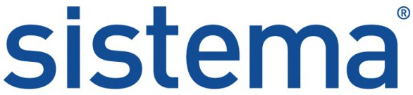Sistema