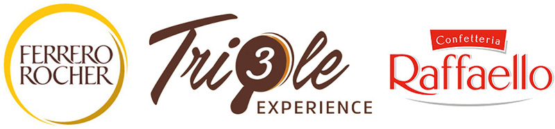 Triple Expérience