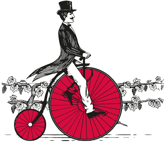 YVECOURT Vélo