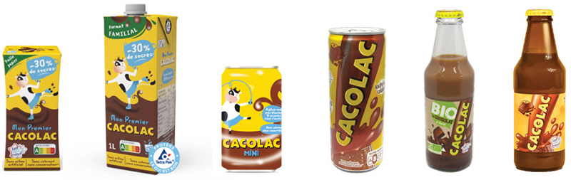 CACOLAC