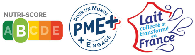 PME+