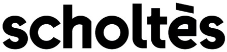 Scholtès