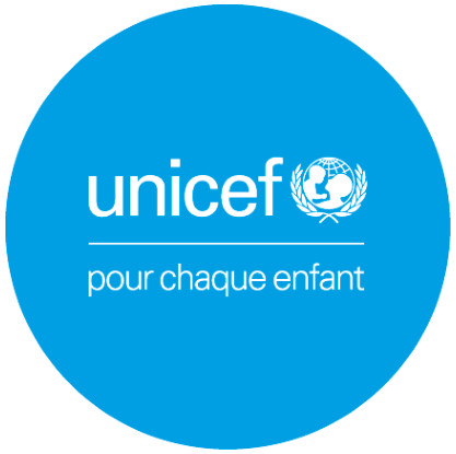 UNICEF