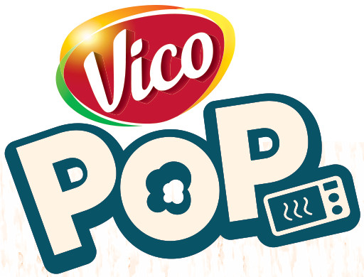Vico POP