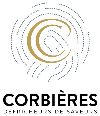 AOC Corbières 