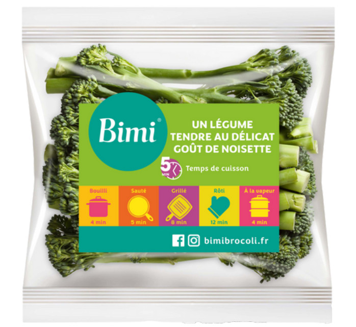 Bimi