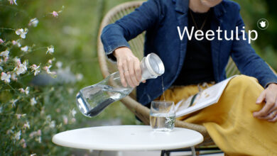 Weepure