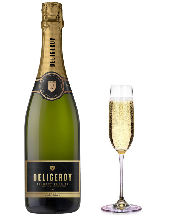 DELIGEROY
