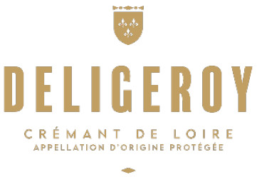 DELIGEROY