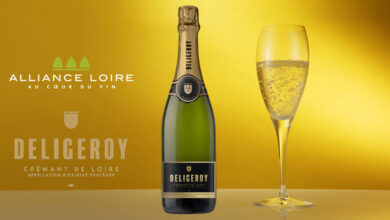DELIGEROY