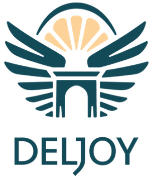 DELJOY