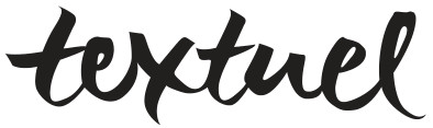 Éditions Textuel