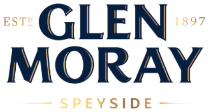 GLEN MORAY