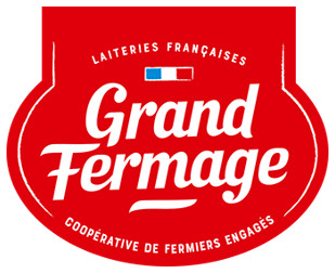 Grand Fermage