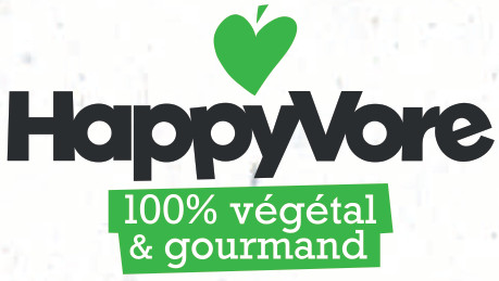 HappyVore