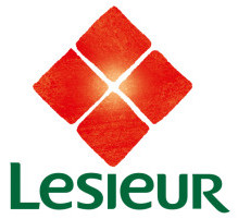 LESIEUR