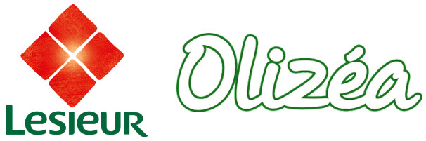 Olizea LESIEUR