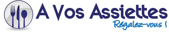 A Vos Assiettes