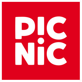Picnic